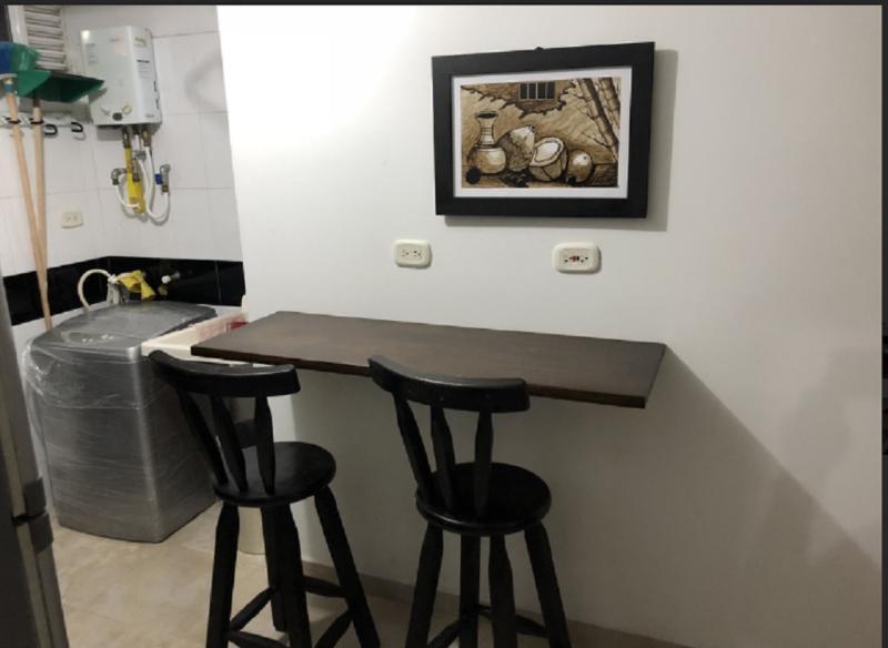28u Hotel 3*