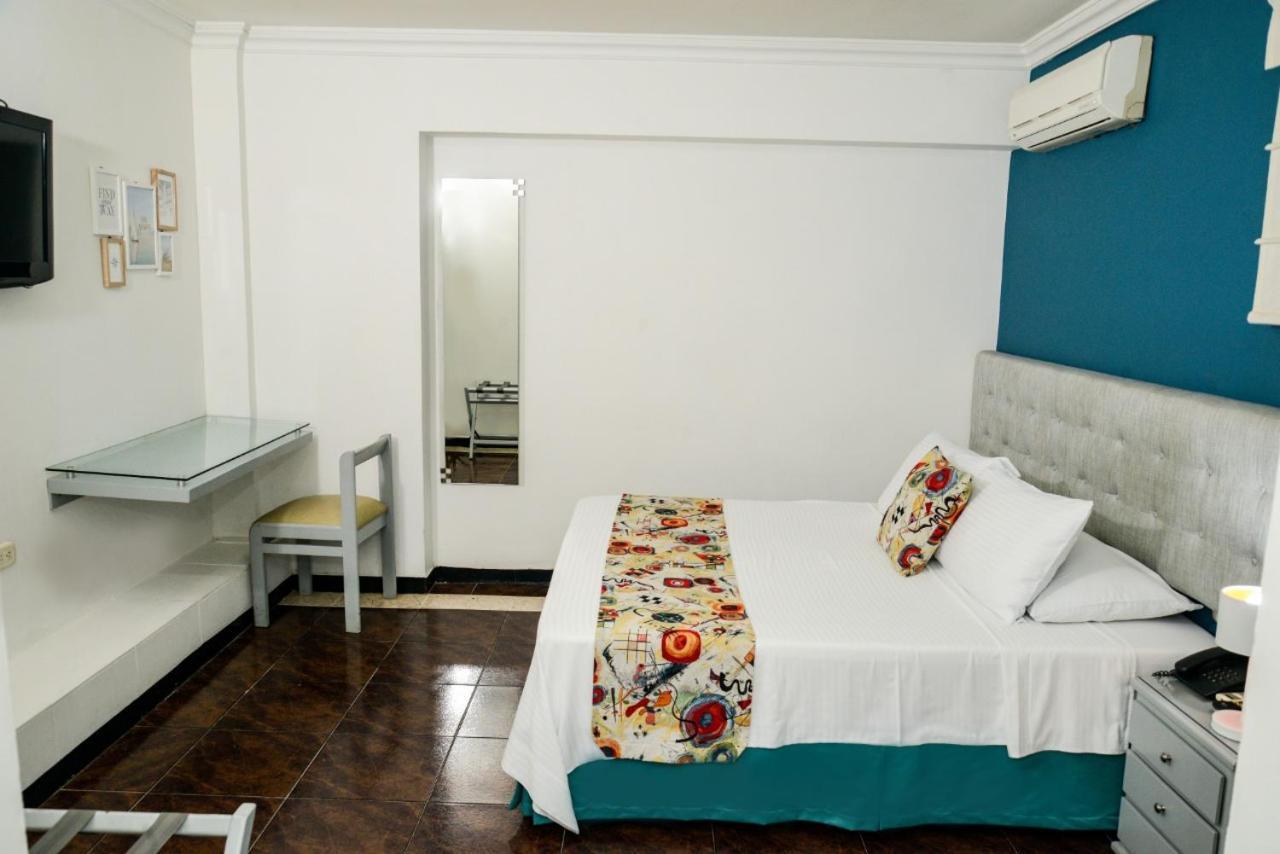 Quinta De Cabecera Bucaramanga