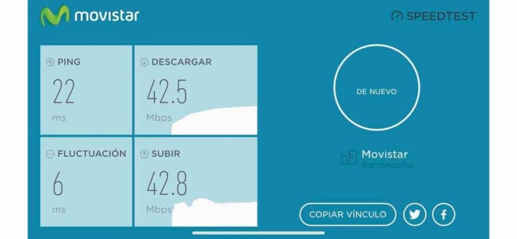 Apartamento Moderno En San Alonso 302 *