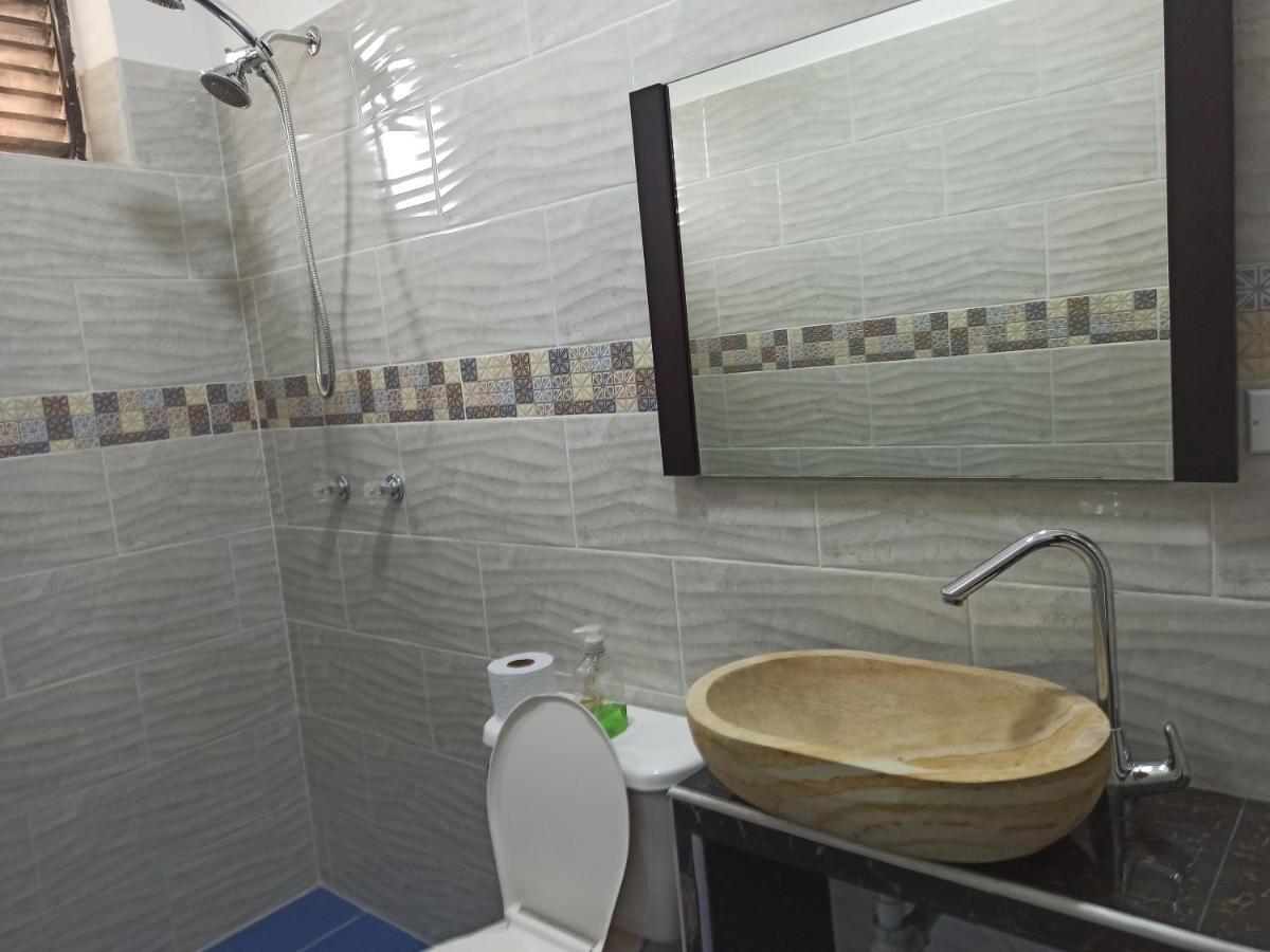 Hostel Xavihostel Bucaramanga