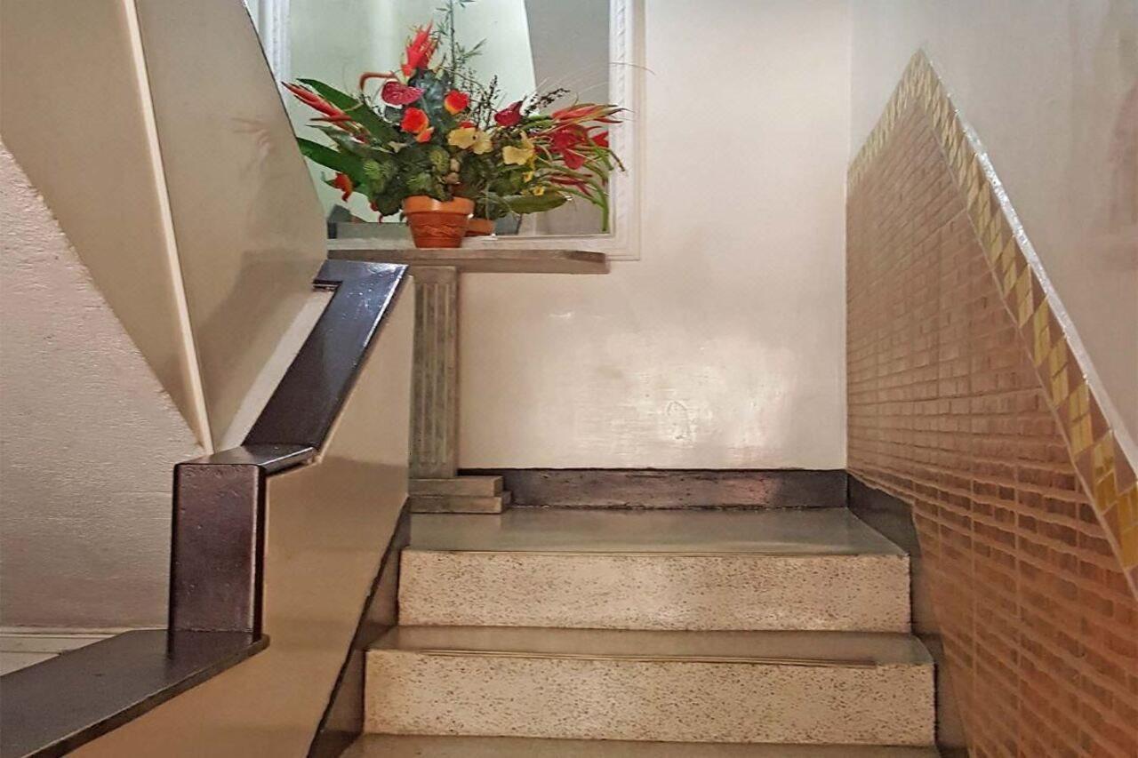 La Mansion Del Marquez 2*