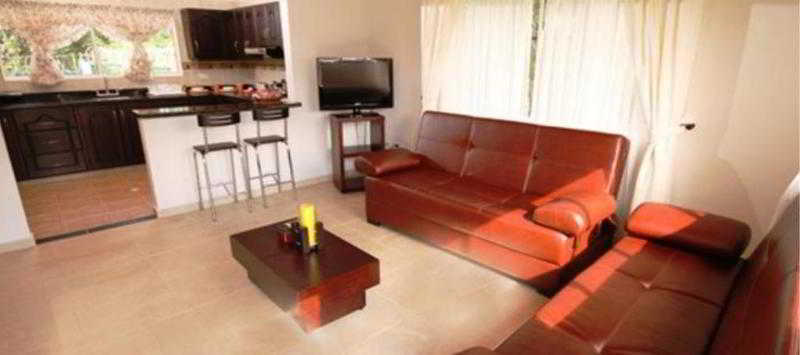 Palmera Real Hotel Bucaramanga