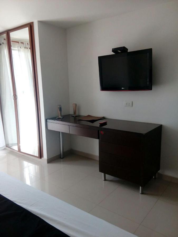 edificio loft 27 apto 304 *