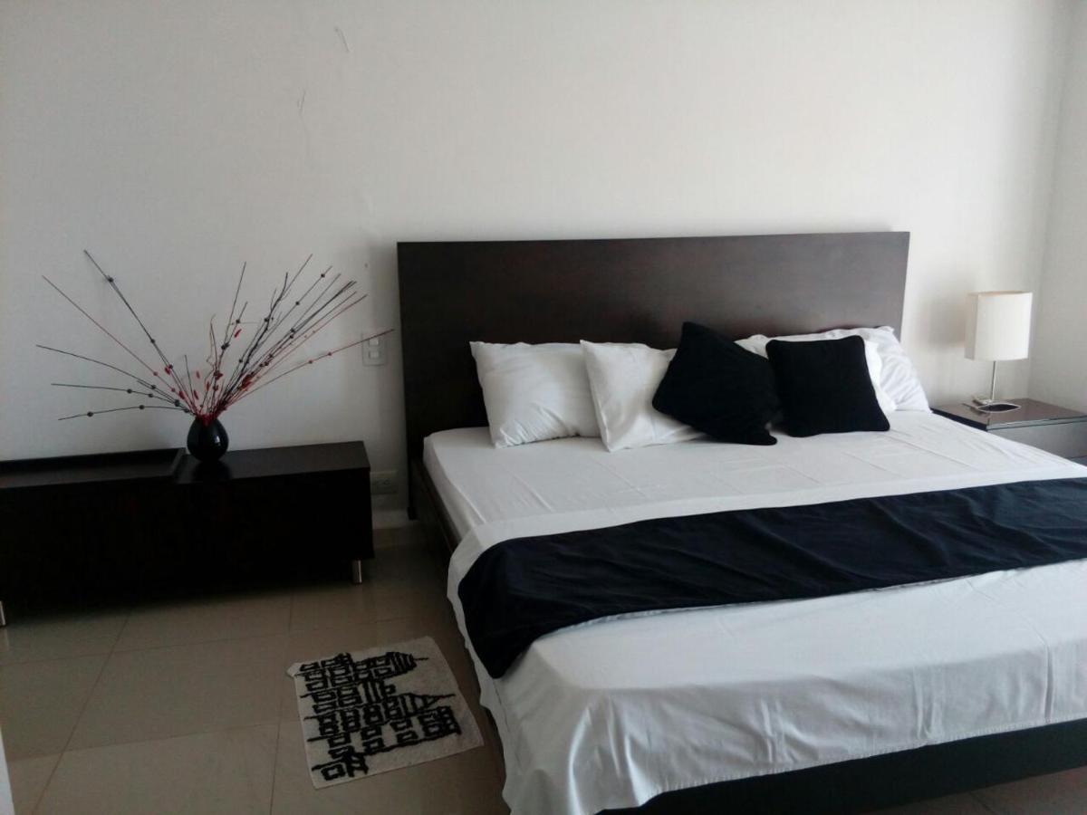 edificio loft 27 apto 304
