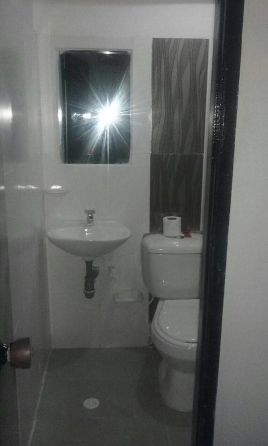 Hotel Hotel Bucara Centro *