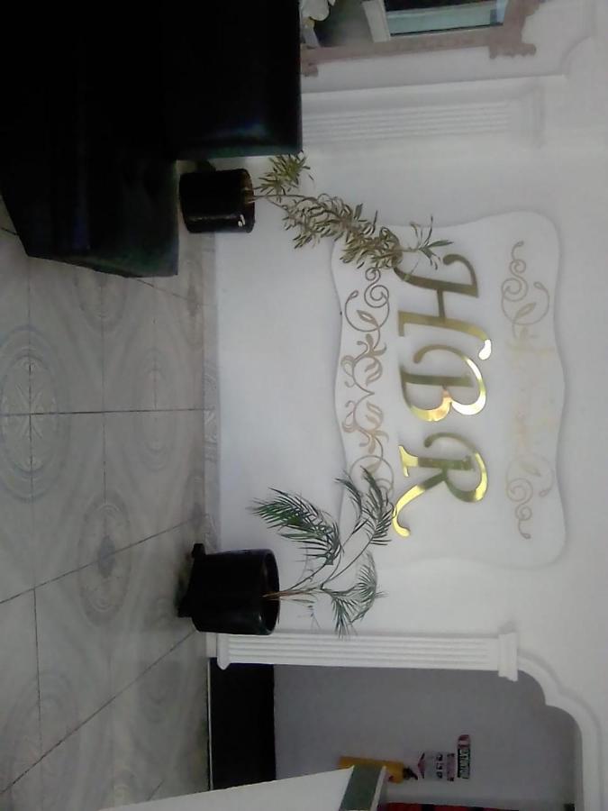 Hotel Hotel Bucara Centro Bucaramanga