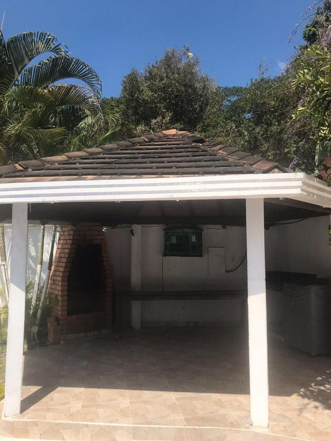 Finca Villa Anny Holiday home *