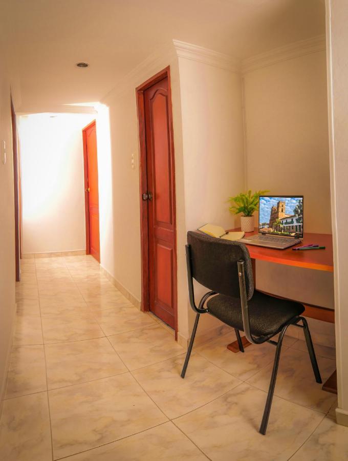 Excelente, Moderno, Amoblado Y Bien Ubicado Apartamento En Mutis, Apartment Bucaramanga