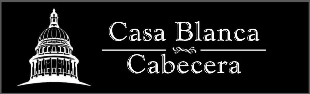 Casa Blanca Cabecera Bucaramanga