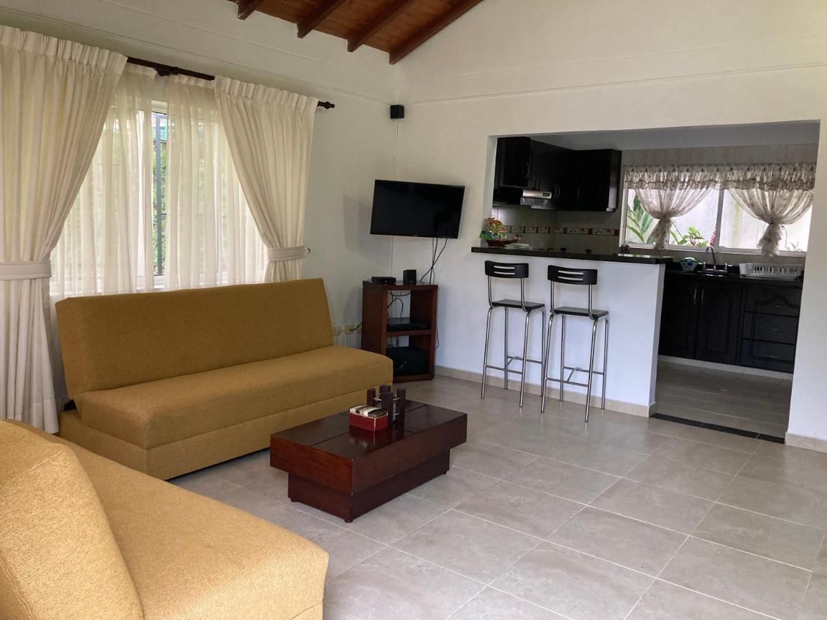 Palmera Real 3*