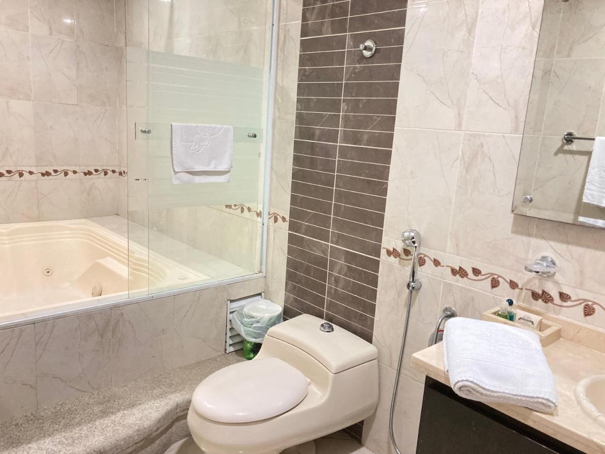 Hotel Palmera Real 3*