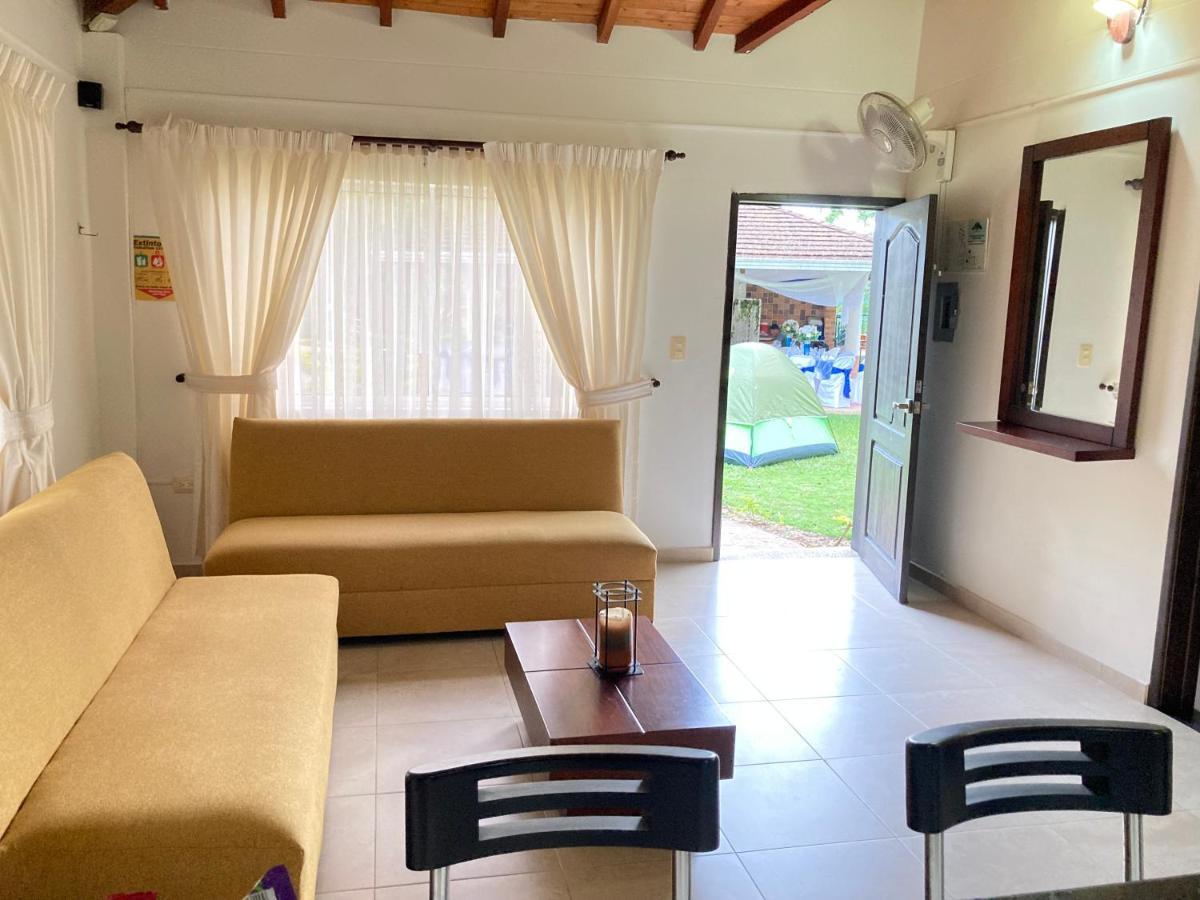 Palmera Real