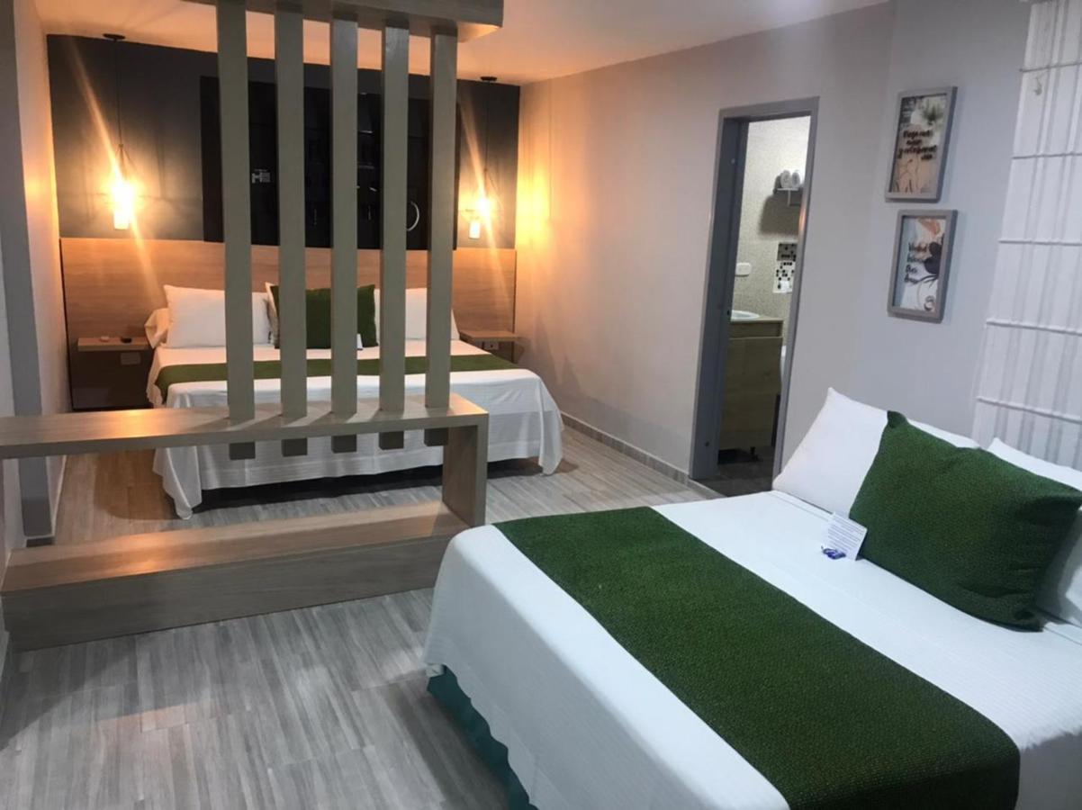 Quinta De Cabecera 3*