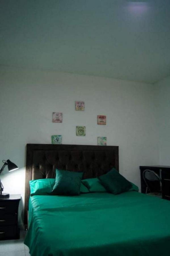 Apartment Vital *