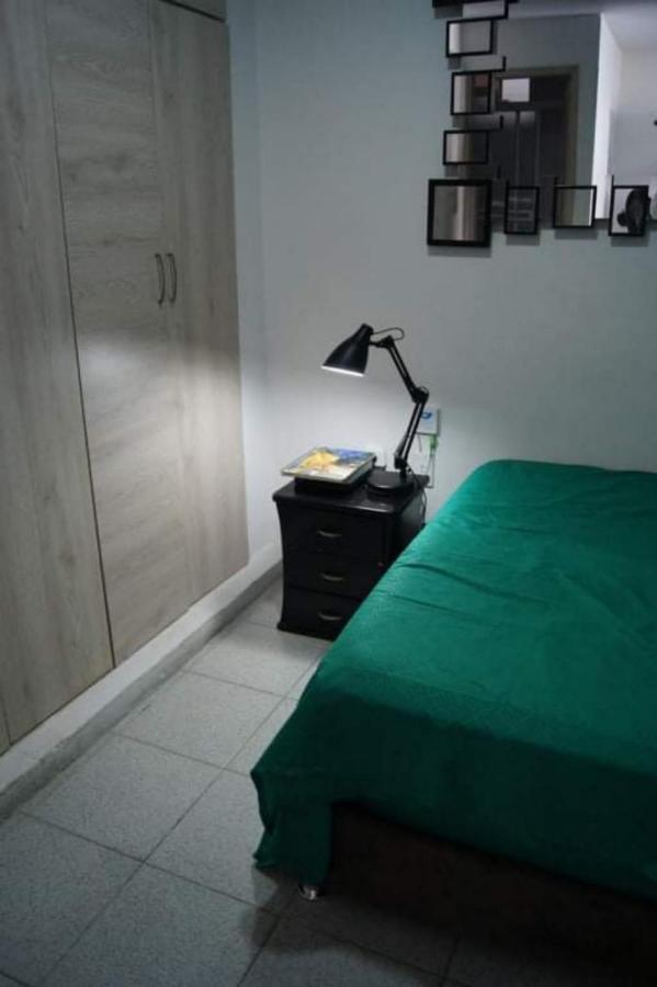 Vital Apartment Bucaramanga