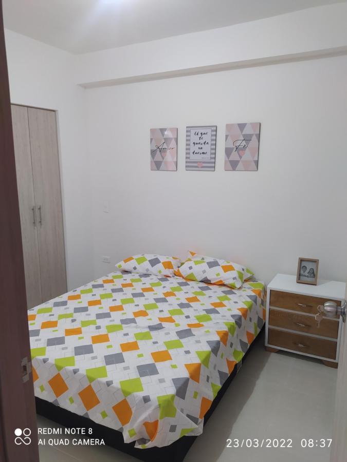 Apartamento Loft *