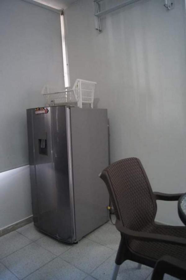 Vital * Bucaramanga