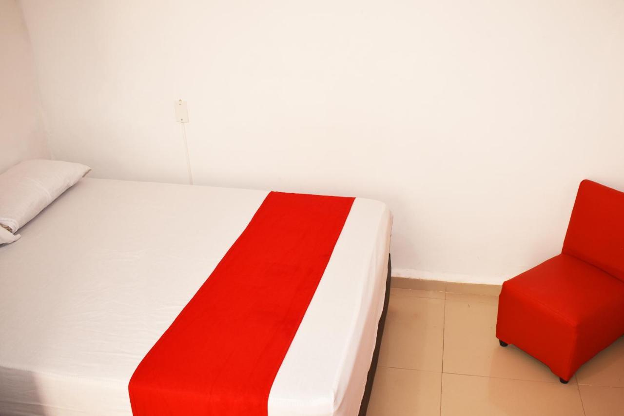 Casa Blanca Cabecera * Bucaramanga