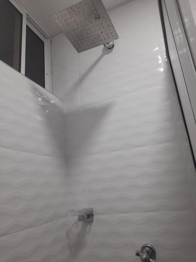 Vital Apartment Bucaramanga