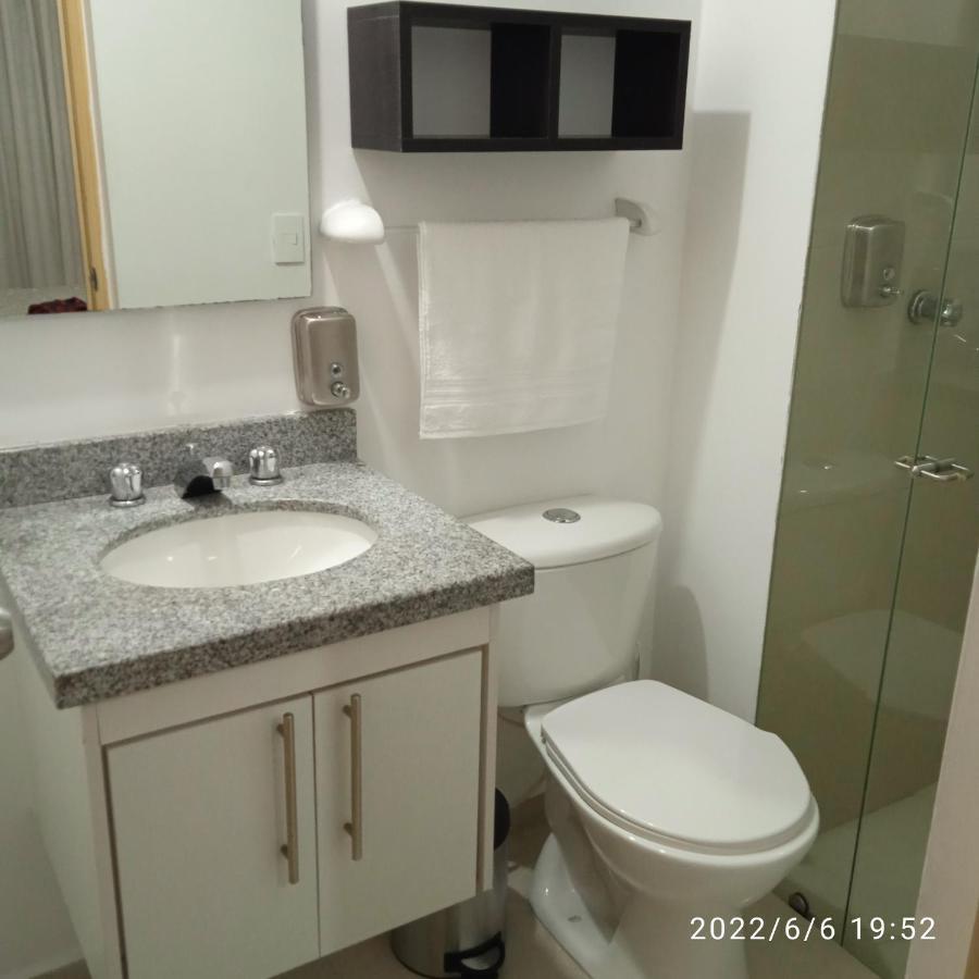 Comfortable, Muy Completo, Familiar Apartamento