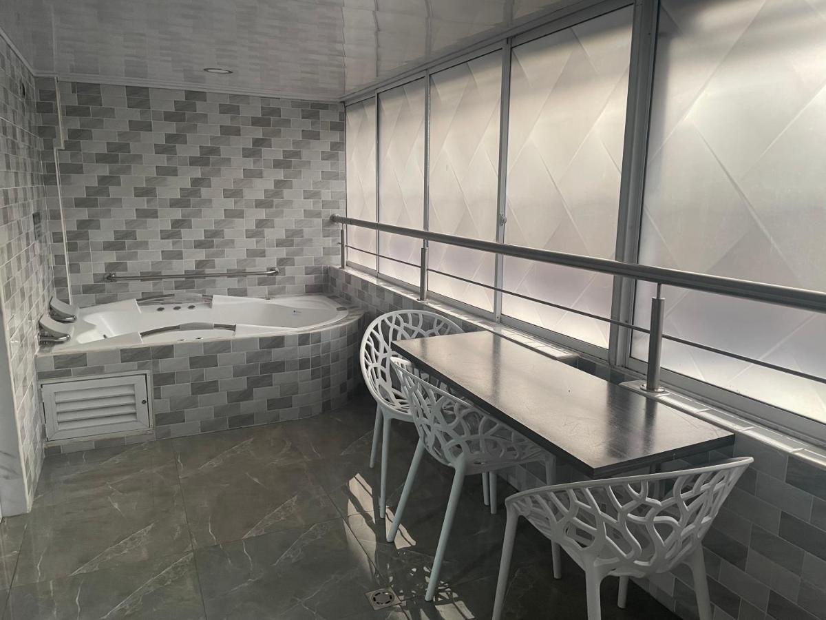Balmoral Bucaramanga