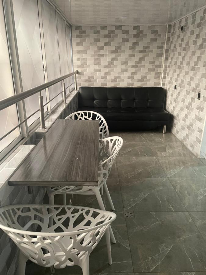 Balmoral Bucaramanga