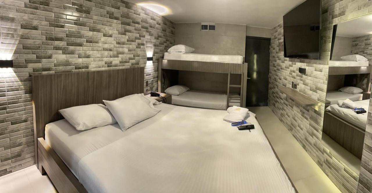 Hotel Balmoral