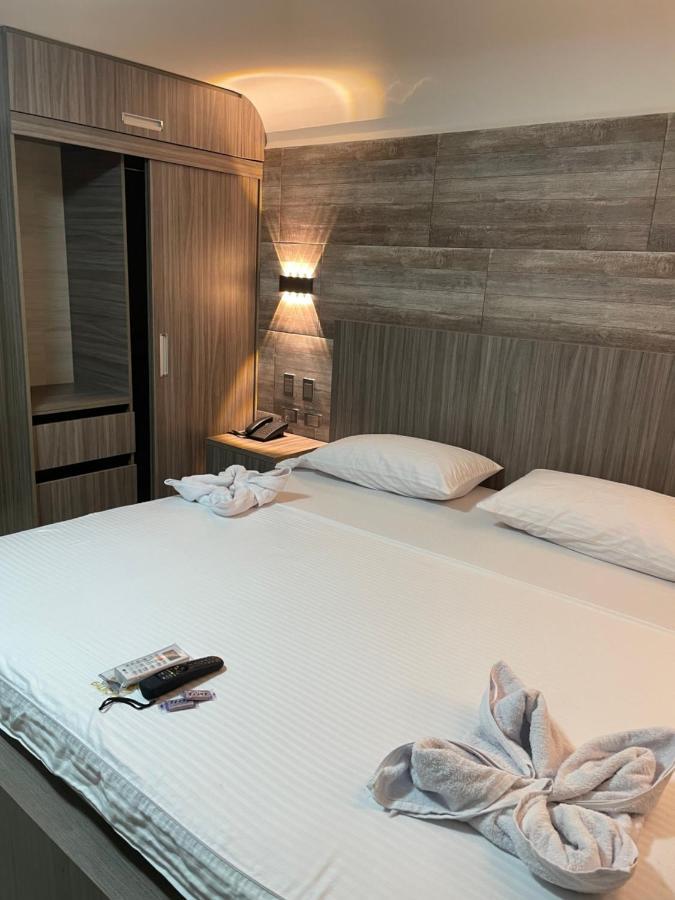 Hotel Balmoral 3*