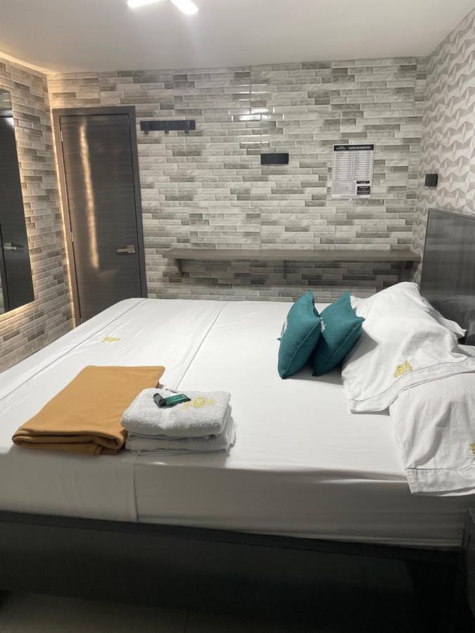 Hotel Balmoral