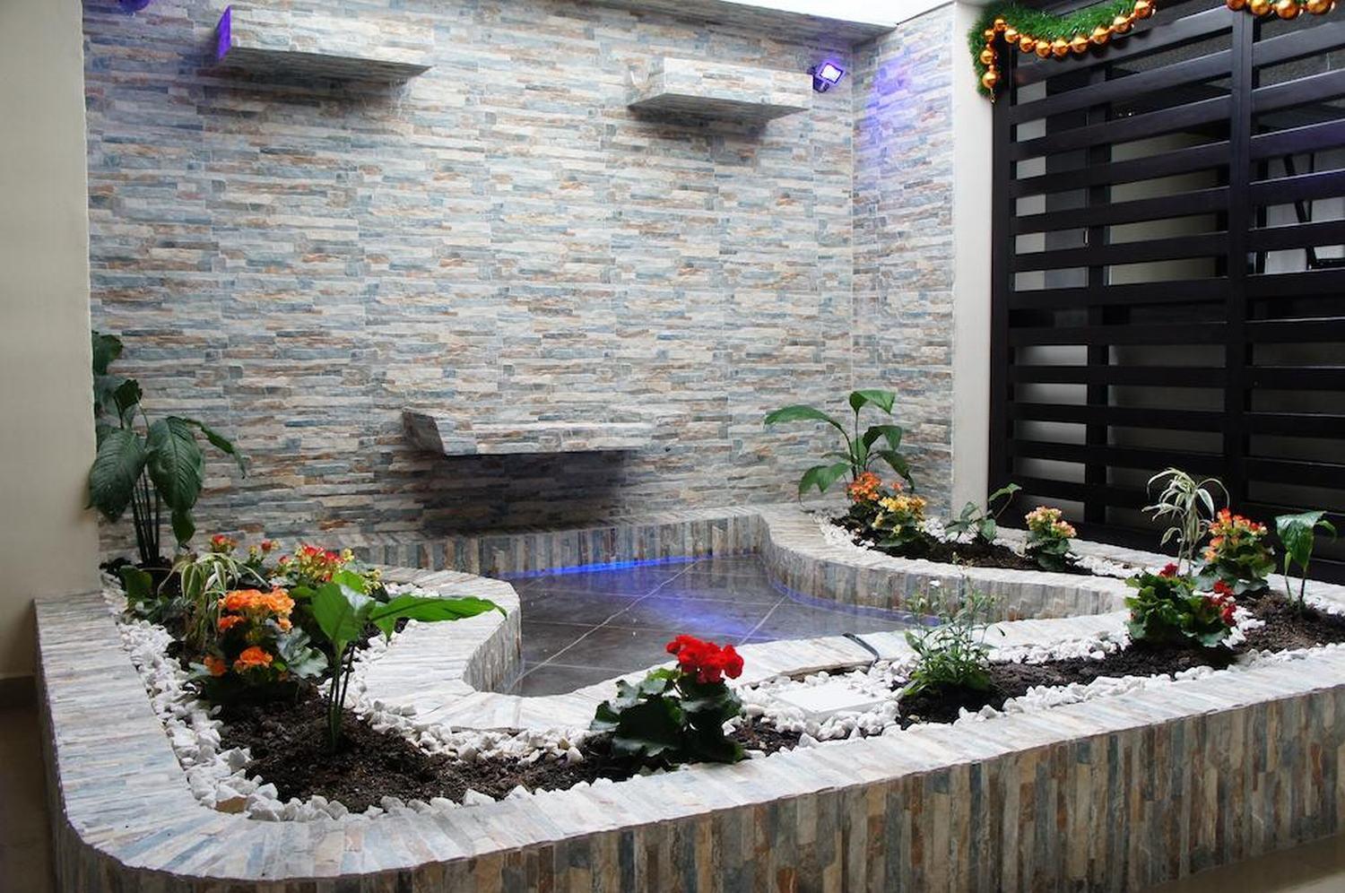 Hotel Plazuela Real 3*