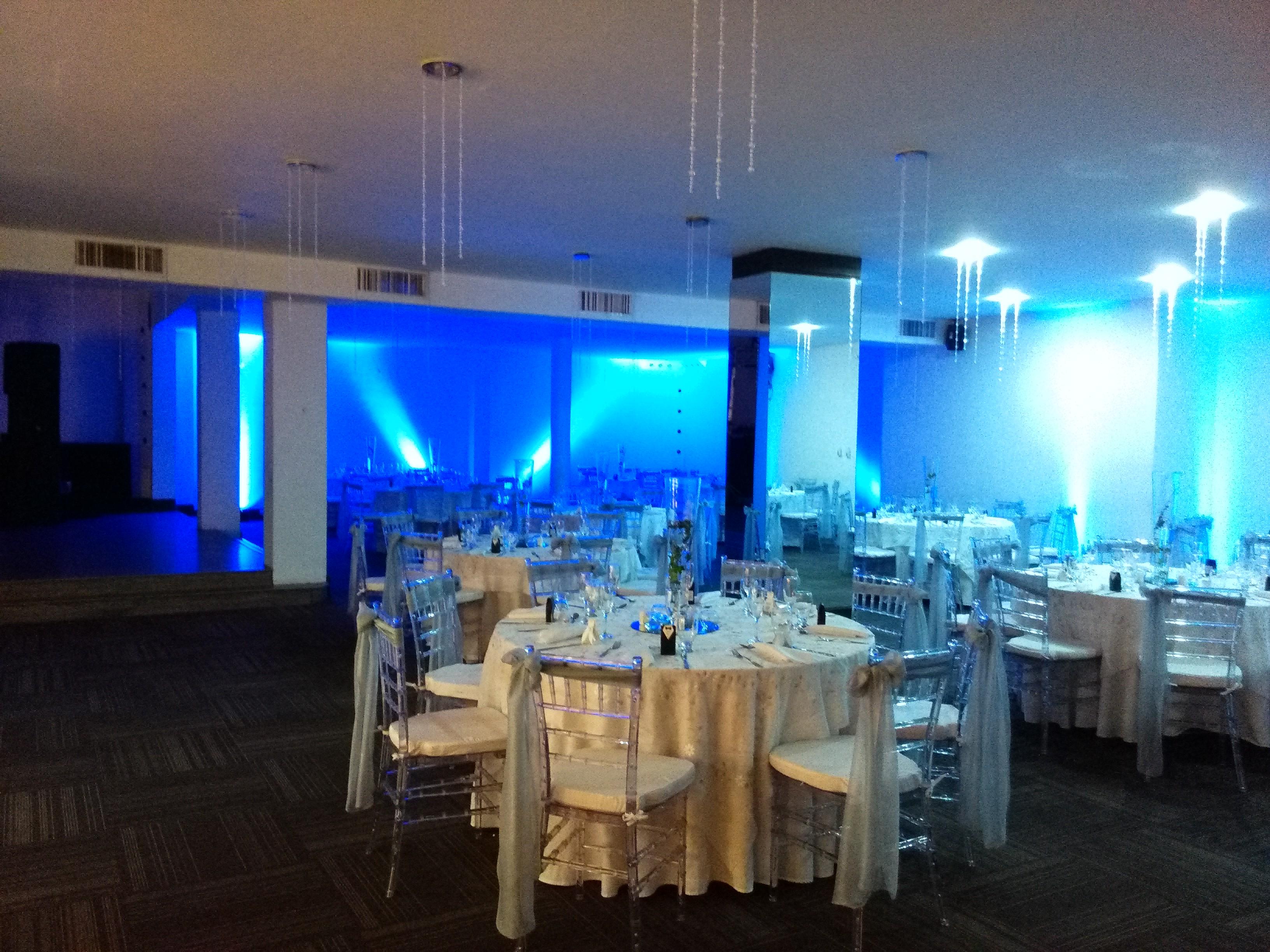 Ciudad Bonita Hotel 4*