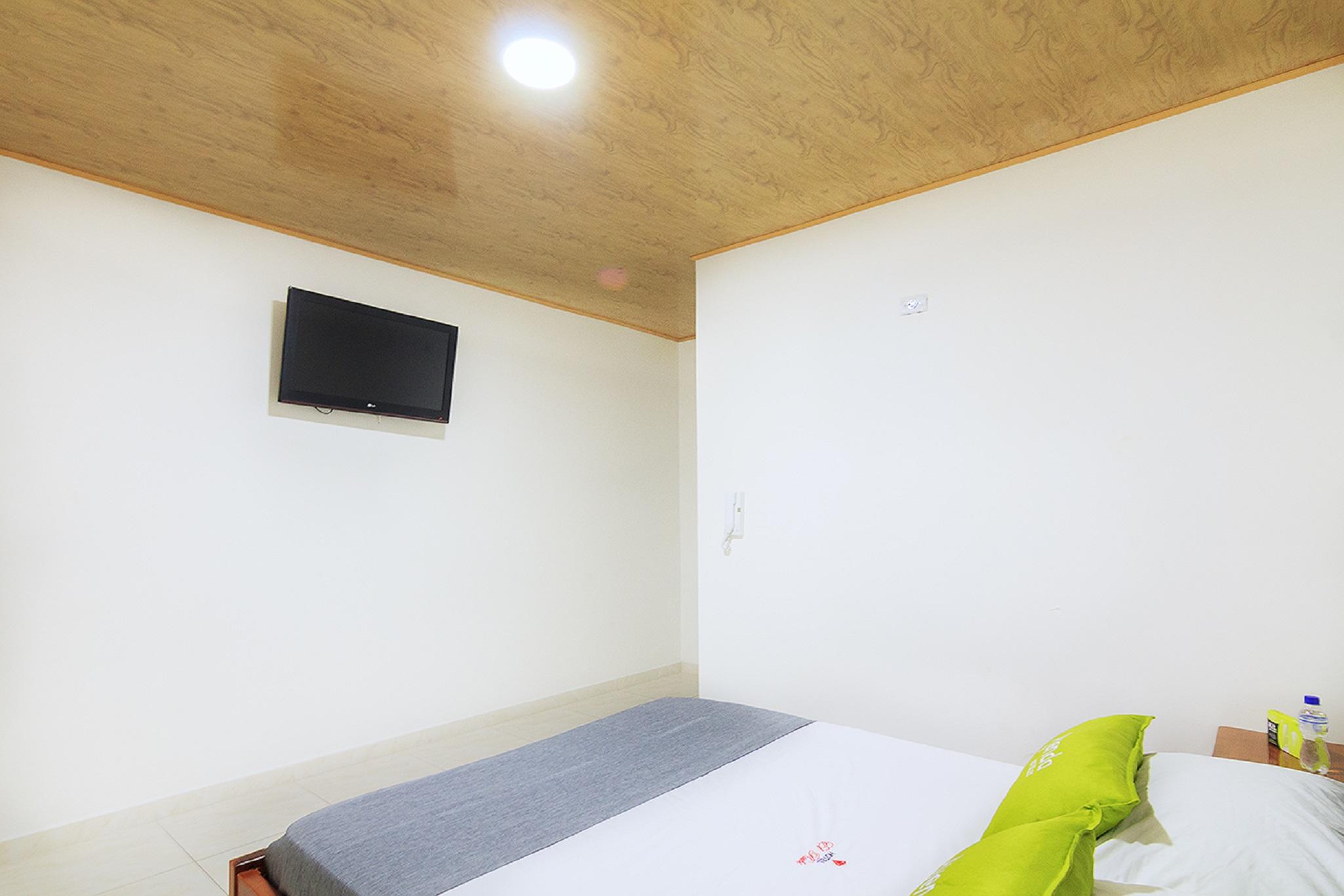 Hotel Rubí 3*