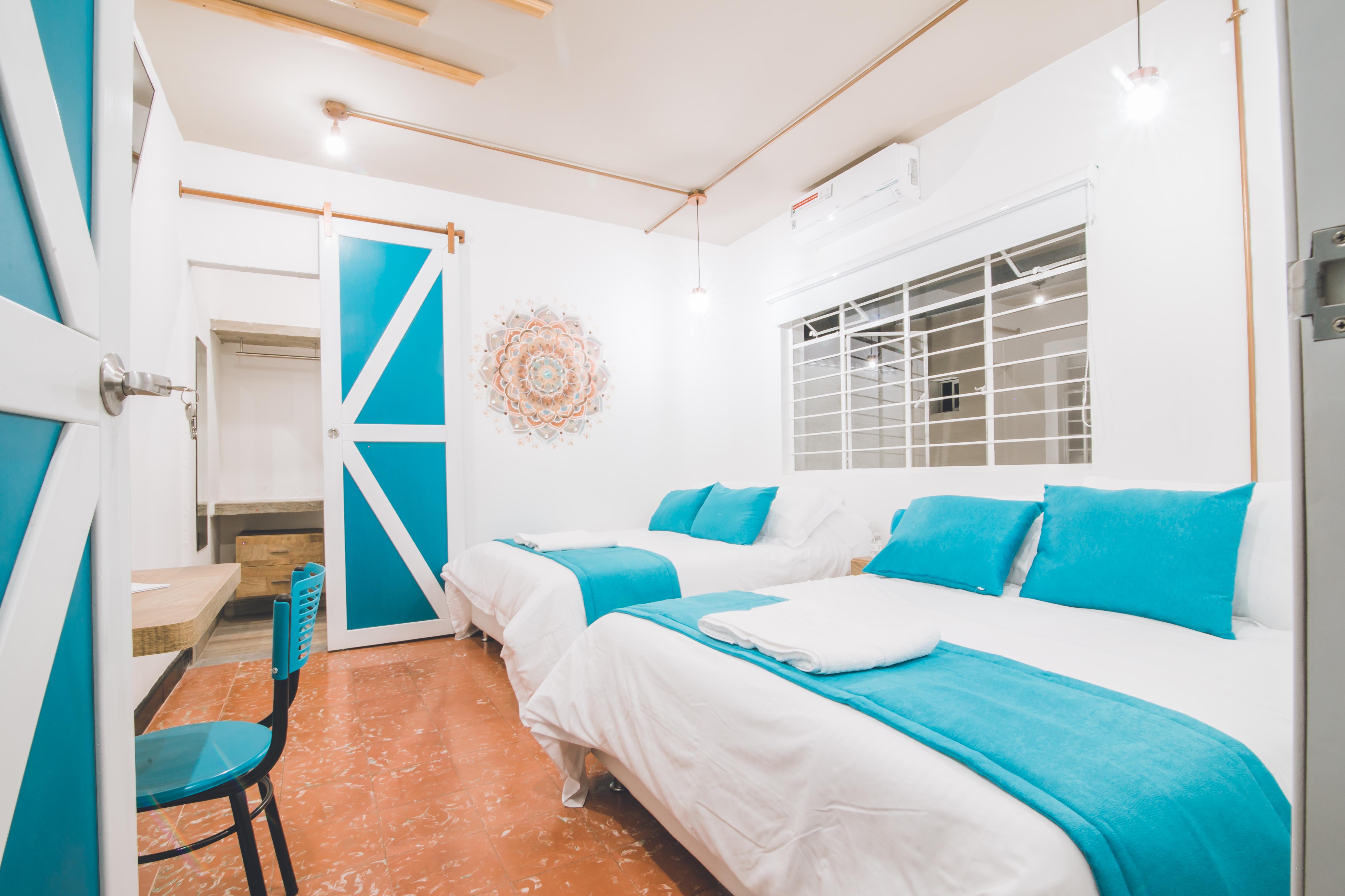 Casa Mendoza Boutique