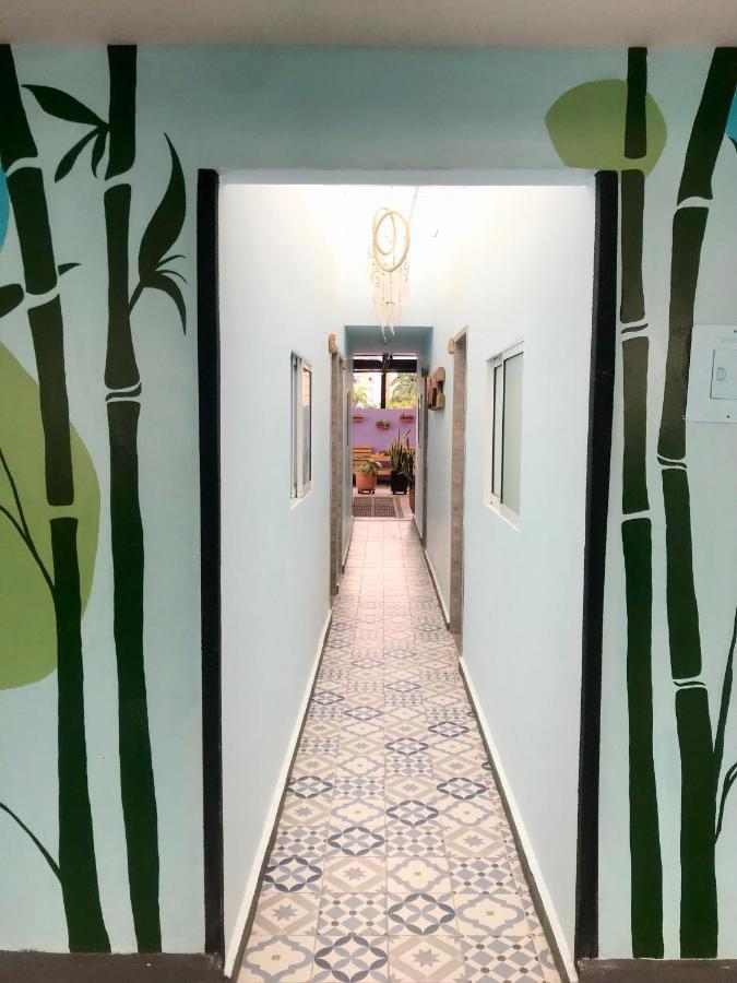 Anauco Hotel