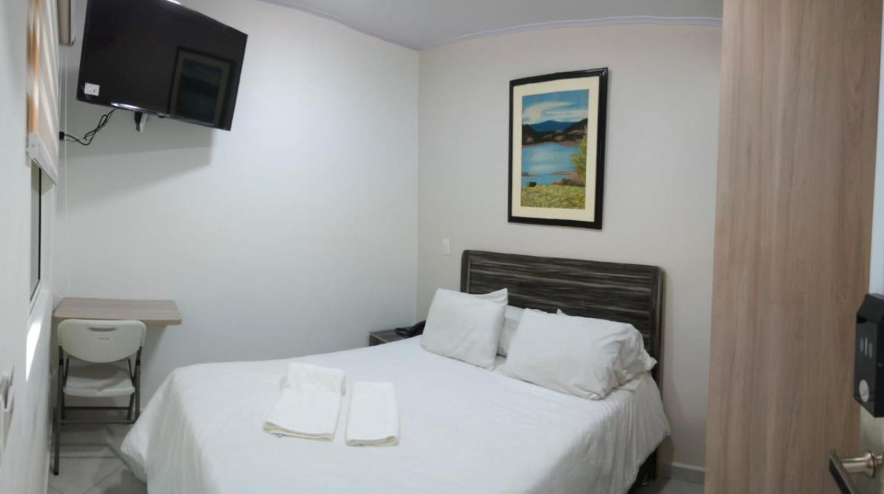 Guest house Casa Jac *