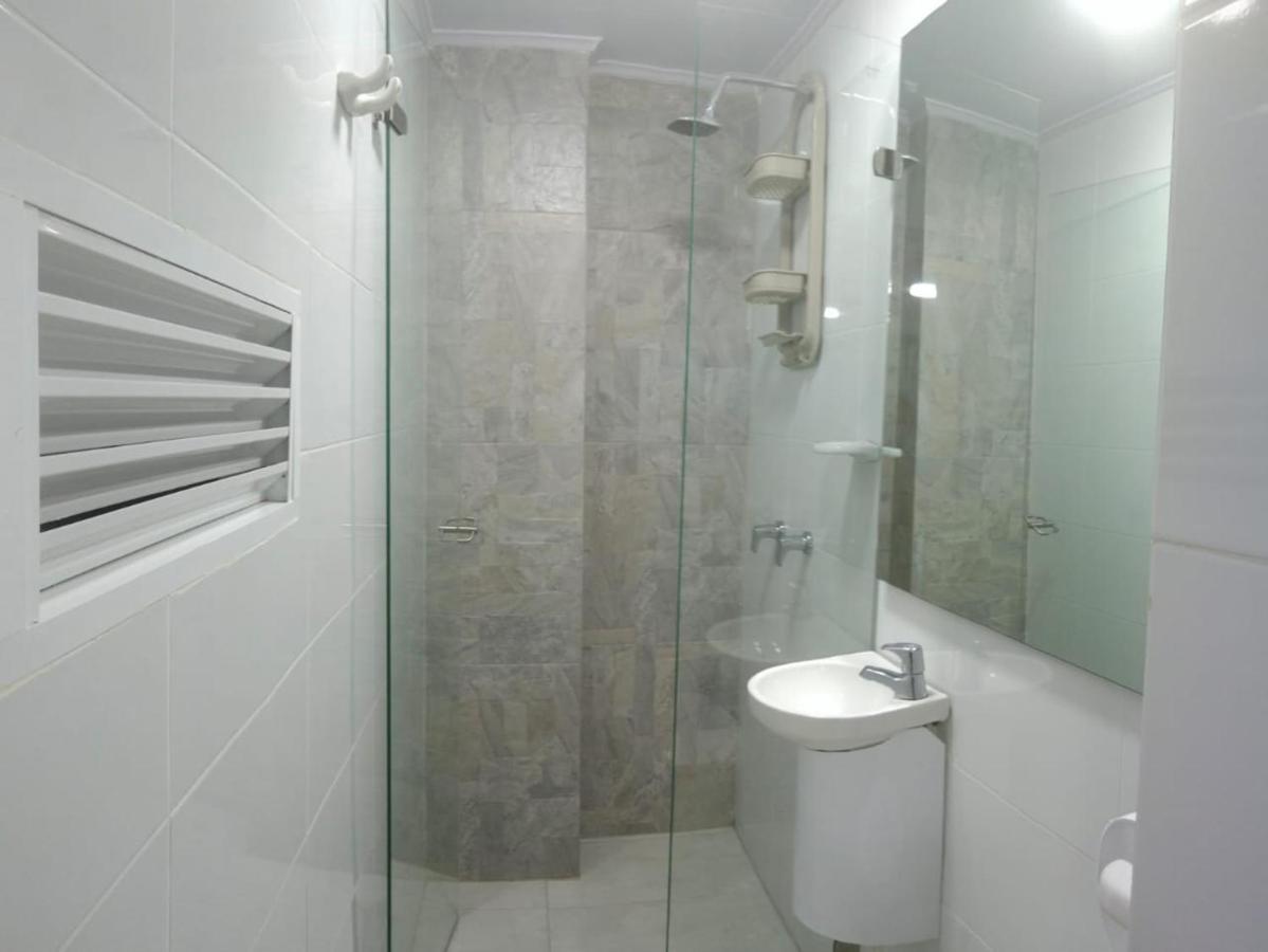 Casa Jac * Bucaramanga