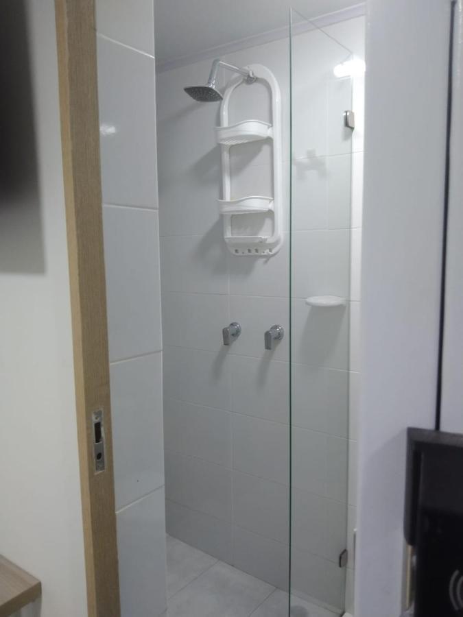 Casa Jac Bucaramanga