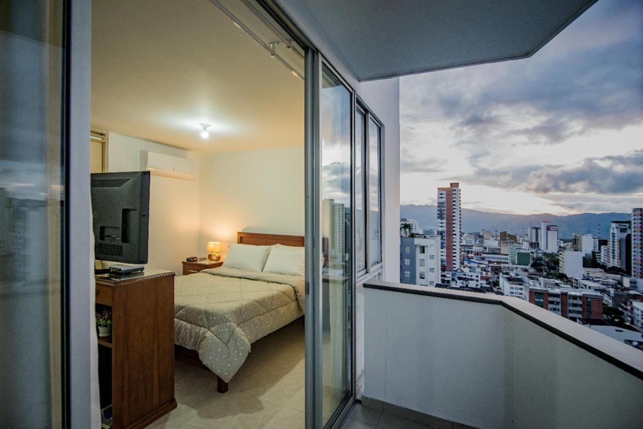 Comfortable, Muy Completo, Familiar Apartamento *