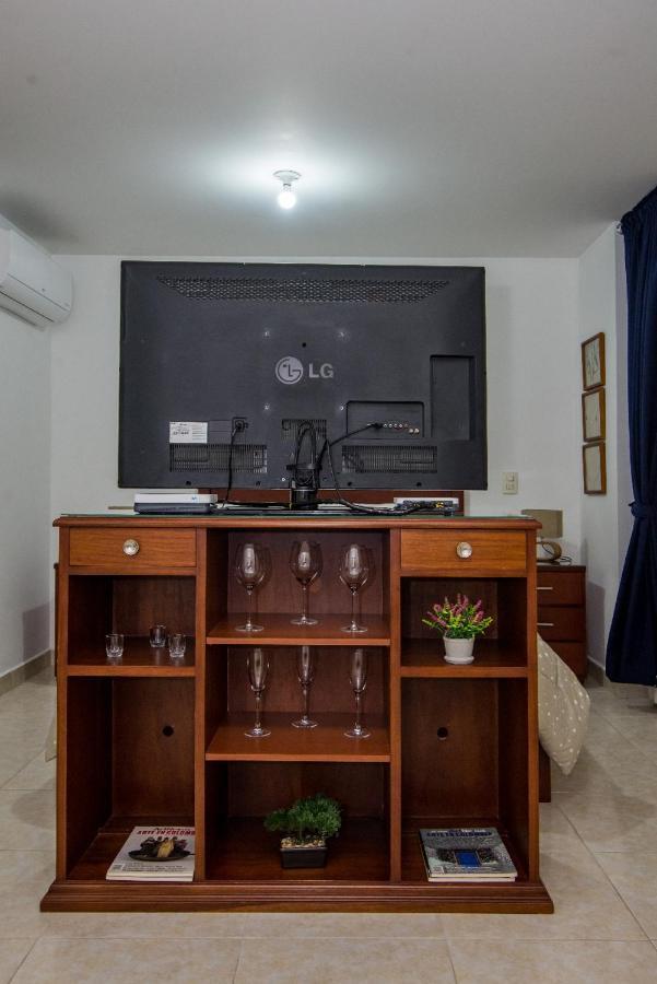 Comfortable, Muy Completo, Familiar Apartamento *