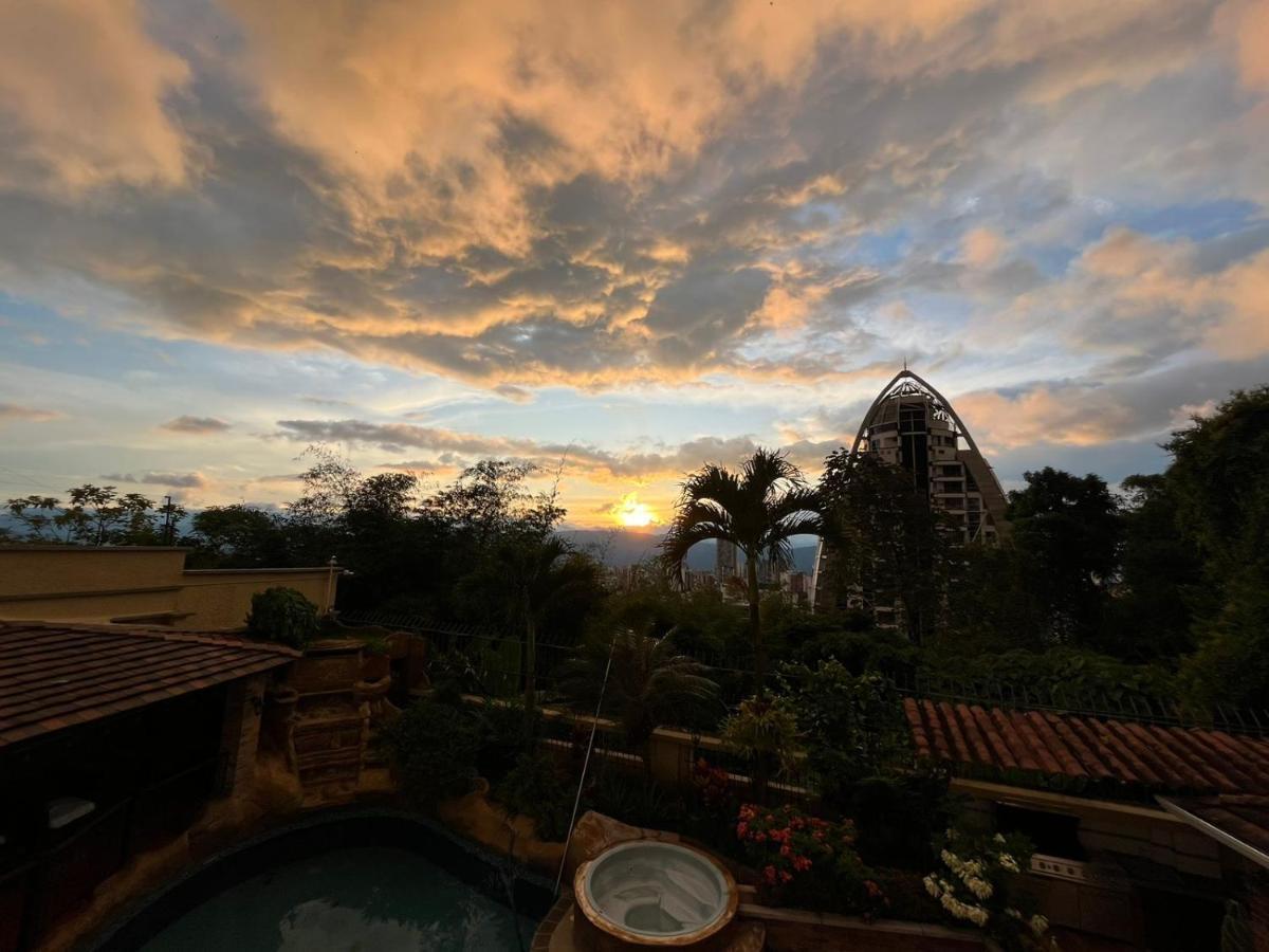 Serenity Casa Boutique 3*