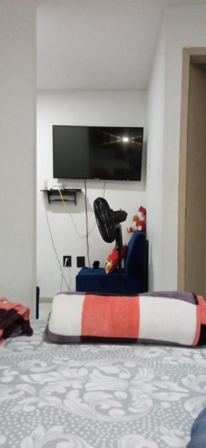 Apartment Vital Bucaramanga
