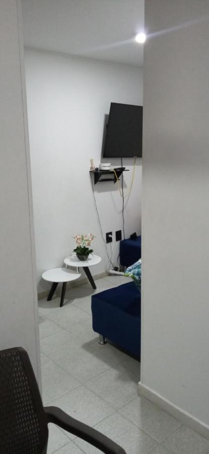 Vital Apartment