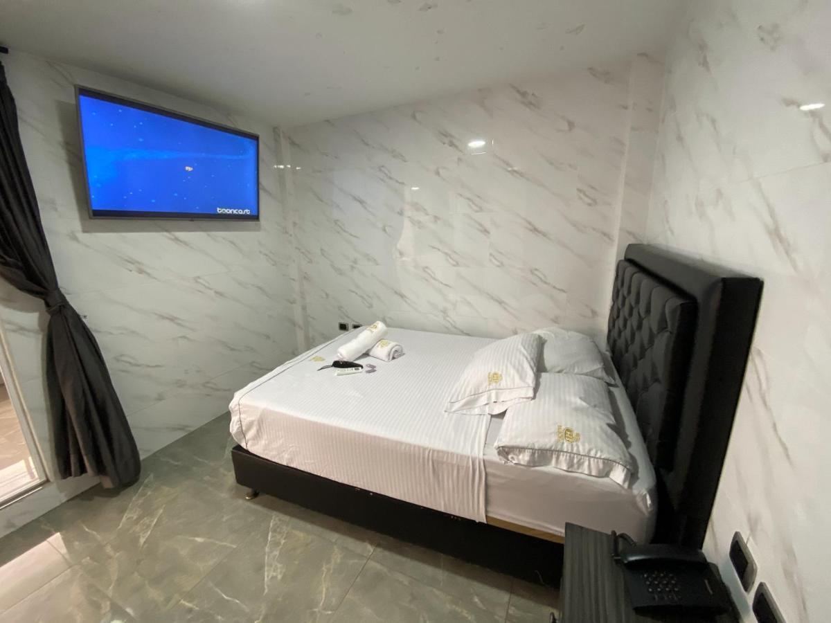 Hotel Balmoral 3*