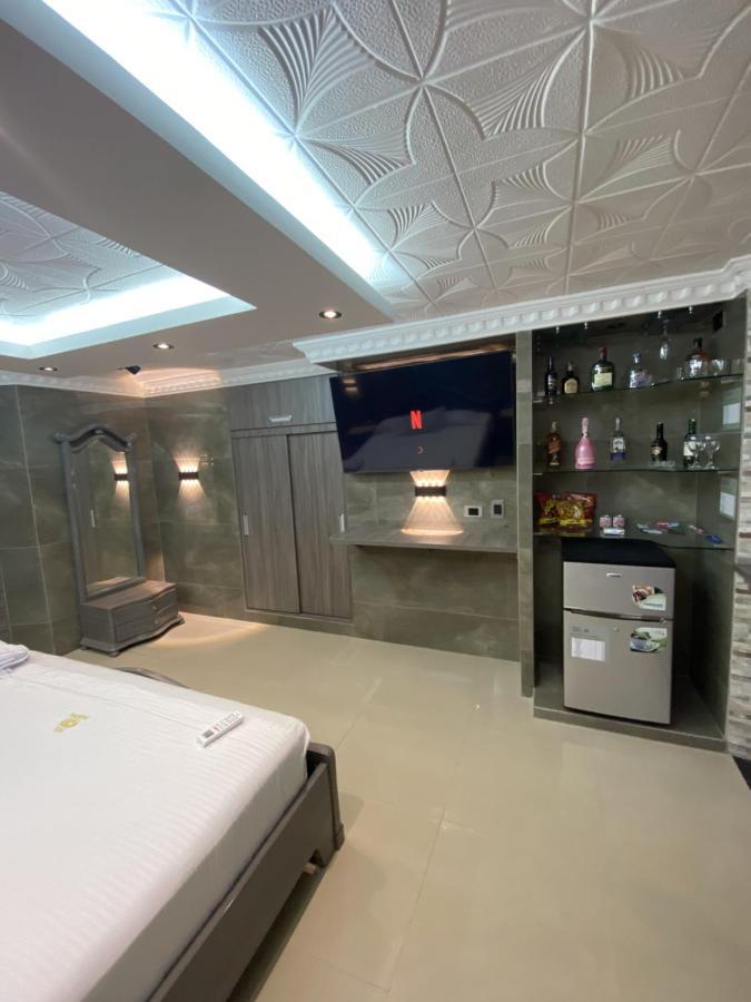 Hotel Balmoral 3*