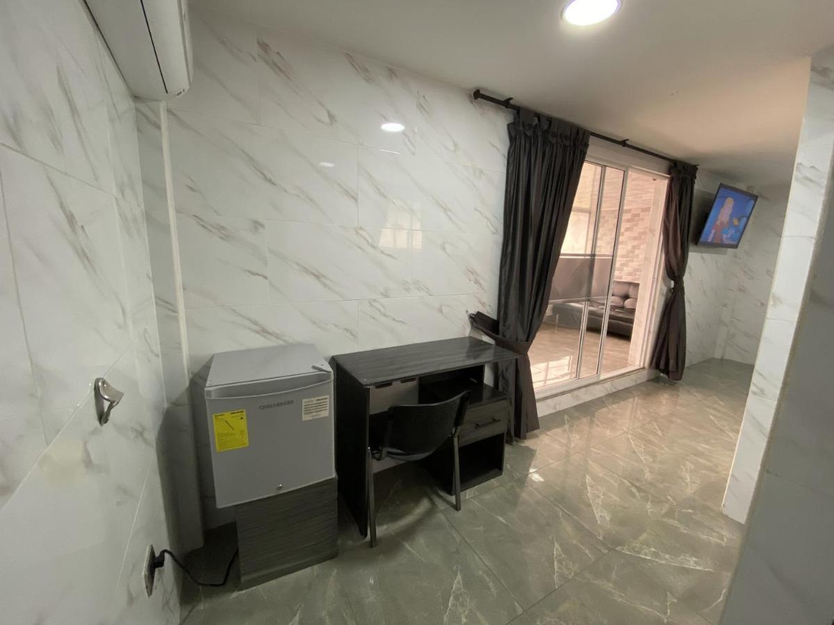 Hotel Balmoral 3*