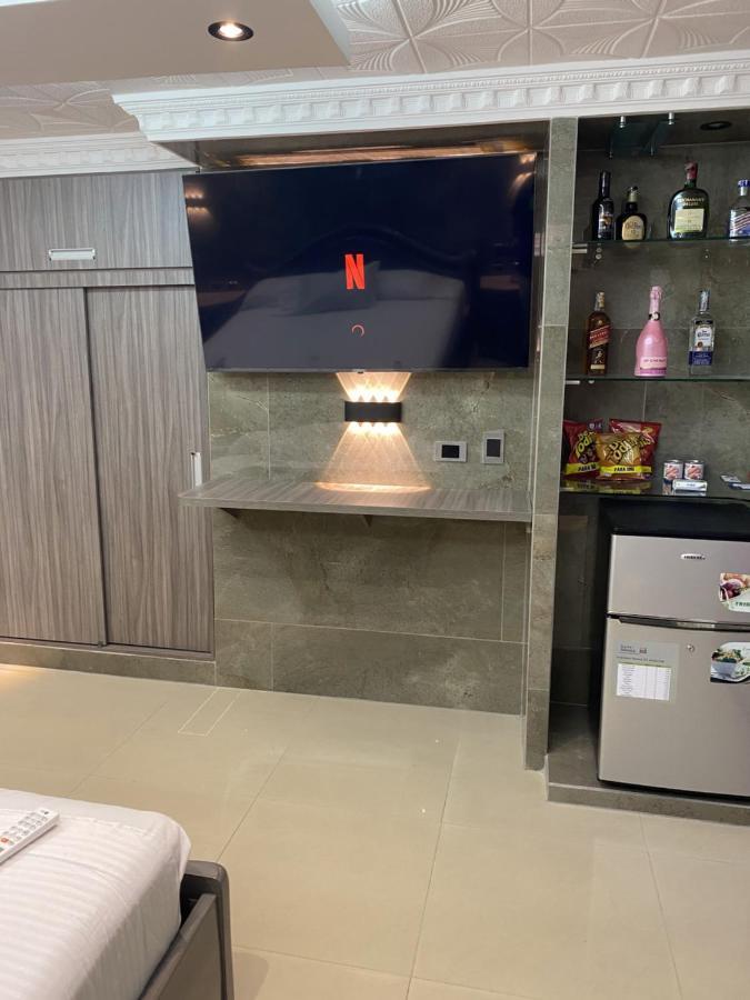 Balmoral 3*
