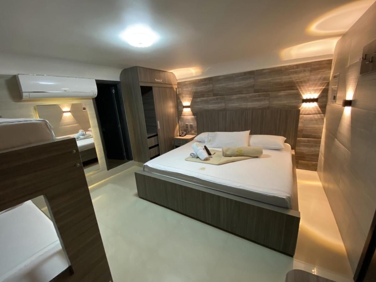 Balmoral Hotel 3*