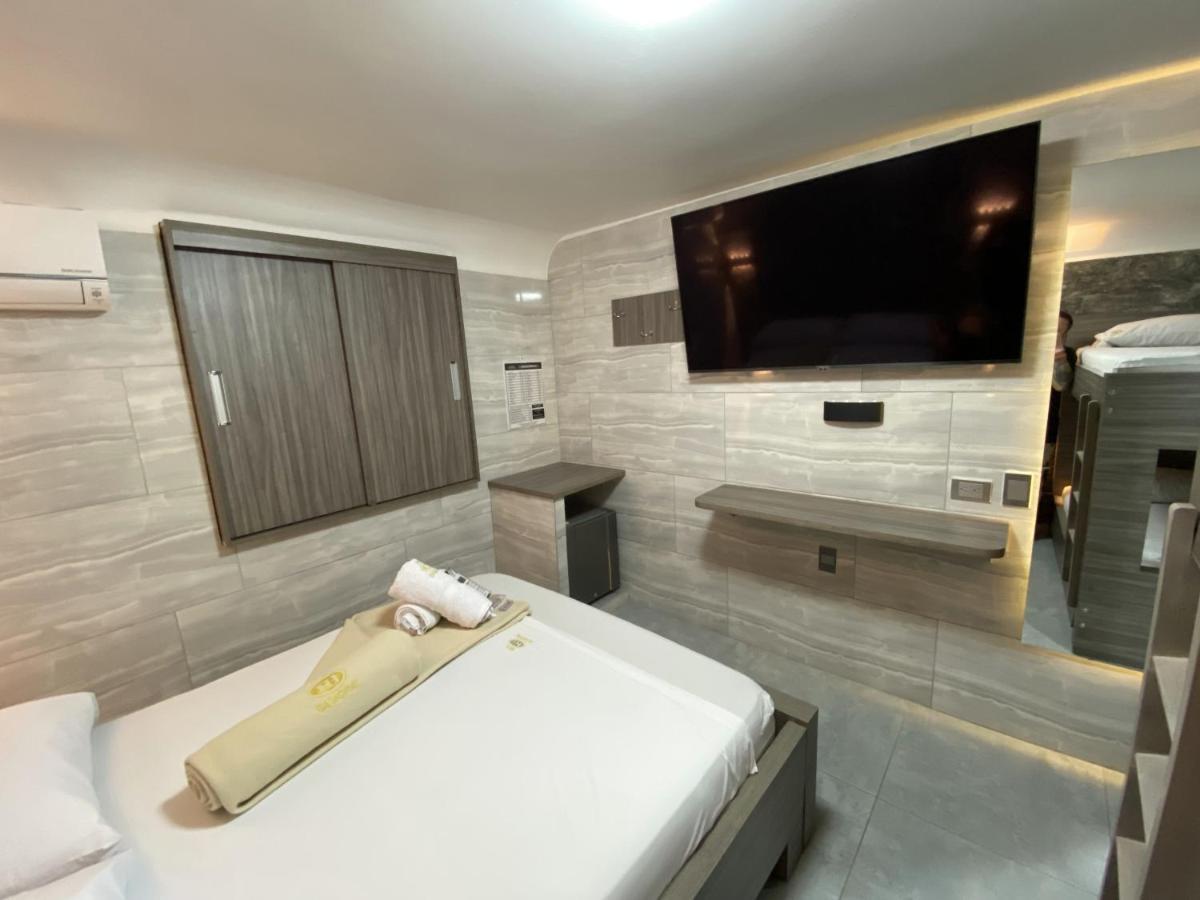 Hotel Balmoral 3*