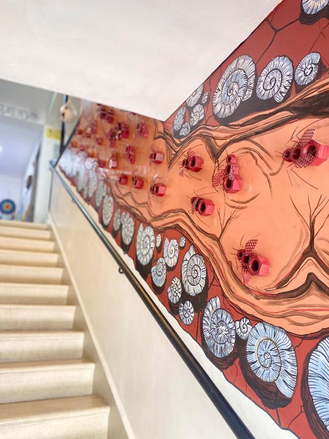 Hotel Anauco Bucaramanga