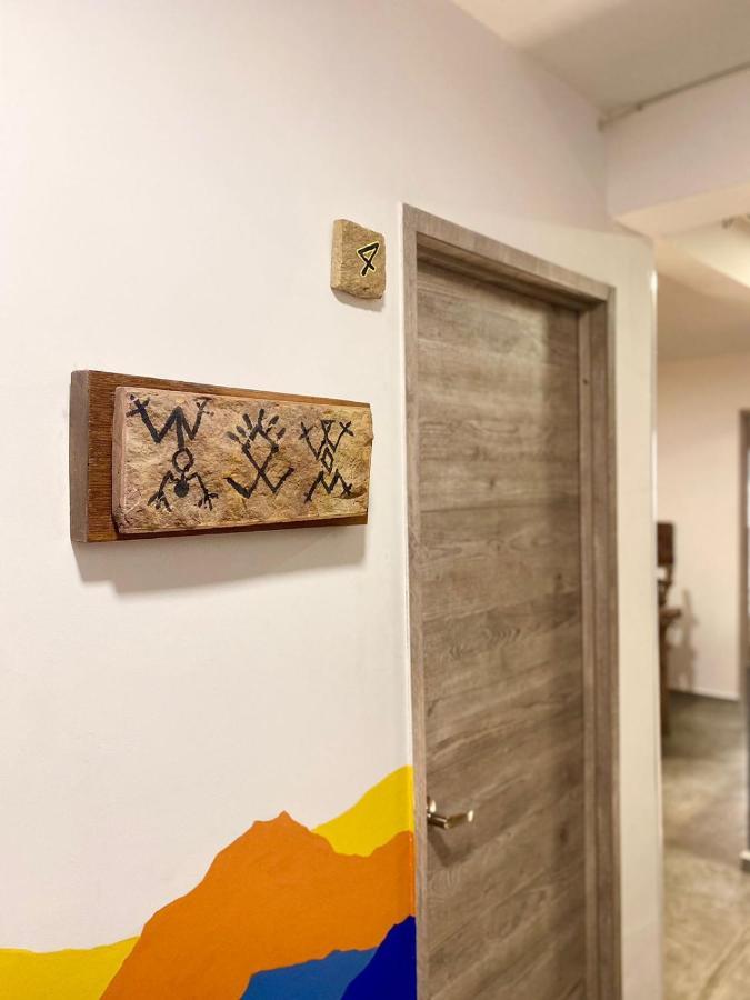 Anauco Bucaramanga